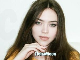 IlonaMoon