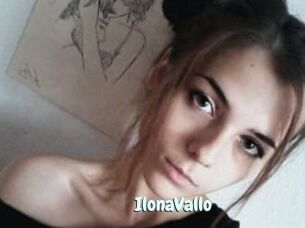 Ilona_Vallo