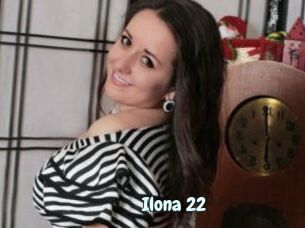 Ilona_22