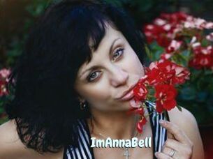 ImAnnaBell
