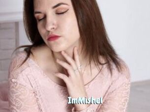ImMishel