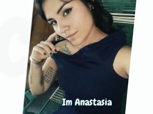 Im_Anastasia