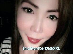 ImaMonsterDickXXL