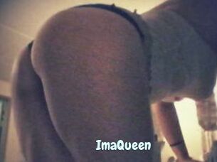 ImaQueen
