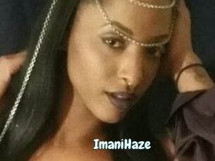 ImaniHaze