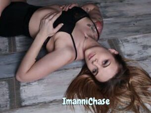 ImanniChase