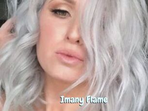 Imany_Flame