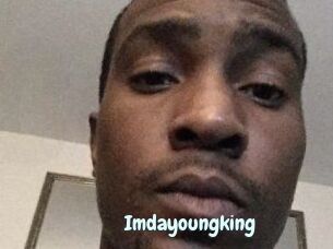 Imdayoungking