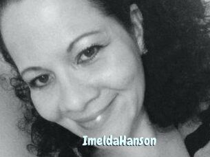 Imelda_Hanson