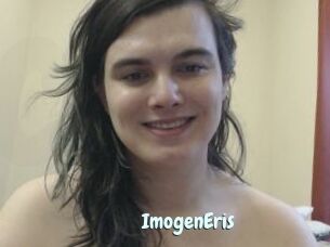ImogenEris