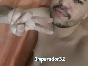 Imperador32