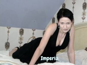 Imperia