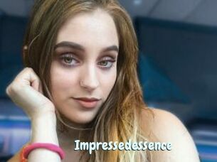 Impressedessence