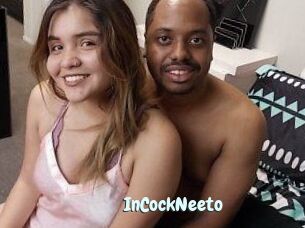 InCockNeeto
