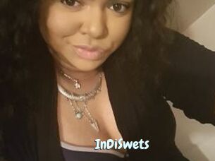 InDiSwets