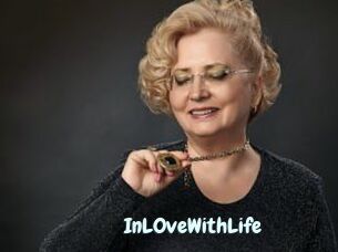 InL0veWithLife