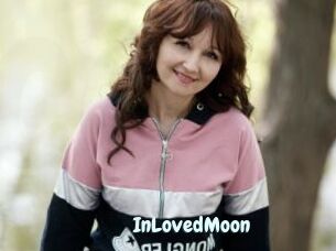 InLovedMoon