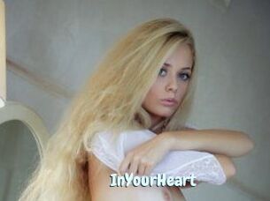 In_Your_Heart