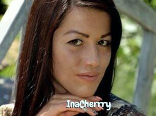 InaCherrry