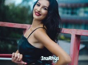InaRhys