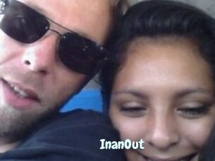 InanOut