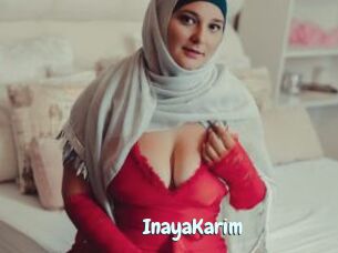 InayaKarim