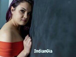 IndianGia