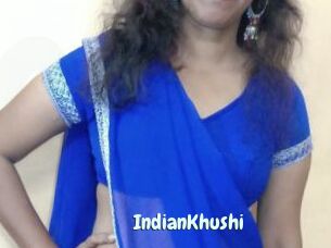 IndianKhushi