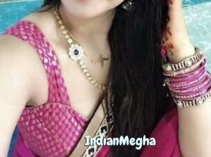 IndianMegha