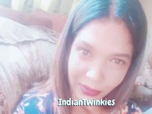 IndianTwinkies