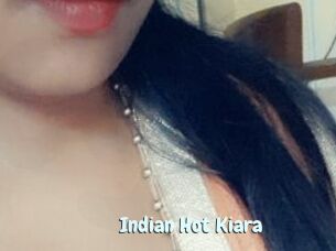 Indian_Hot_Kiara