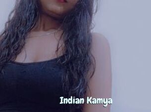 Indian_Kamya