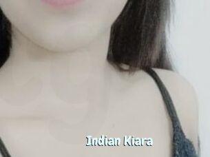 Indian_Kiara