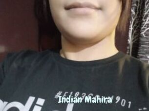 Indian_Mahira