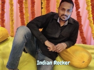 Indian_Rocker