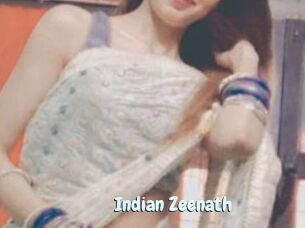 Indian_Zeenath