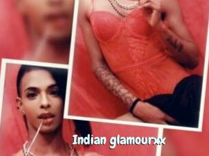 Indian_glamourxx