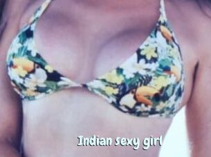 Indian_sexy_girl