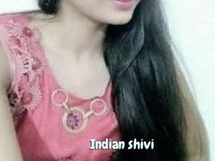 Indian_shivi