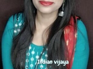 Indian_vijaya