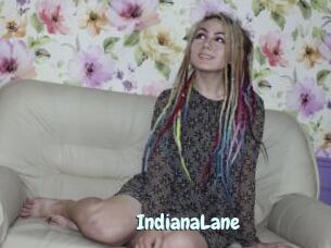 IndianaLane