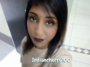Indiancherry100