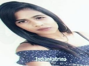 Indiankatrina