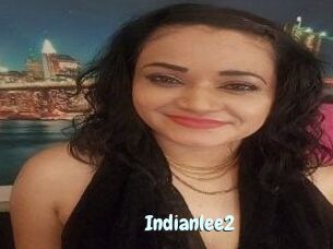 Indianlee2