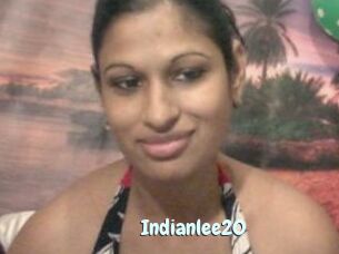 Indianlee20