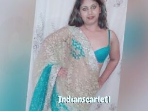 Indianscarlet1