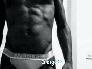 Indigo92