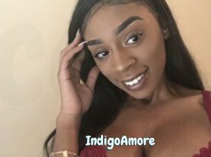 IndigoAmore