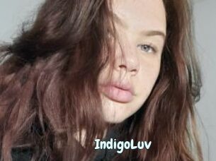 IndigoLuv