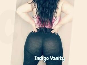 Indigo_Vanity